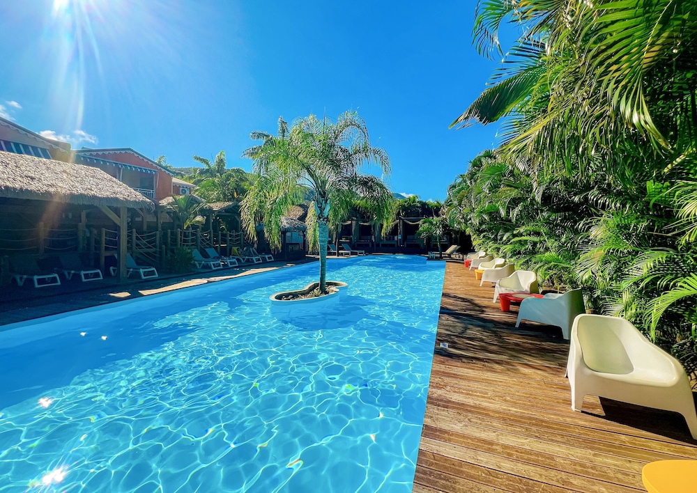 Kawan Bay Suites 38/50
