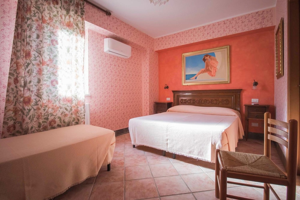 Casale Villa Raino 9/68