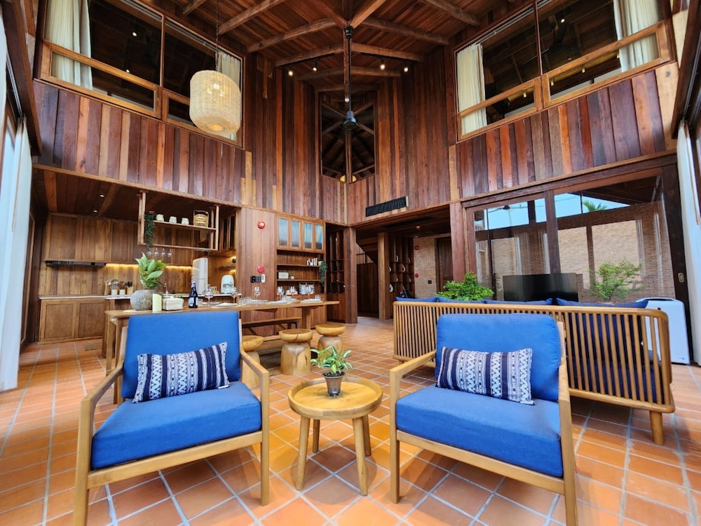 Athita The Hidden Court Chiang Saen 29/48