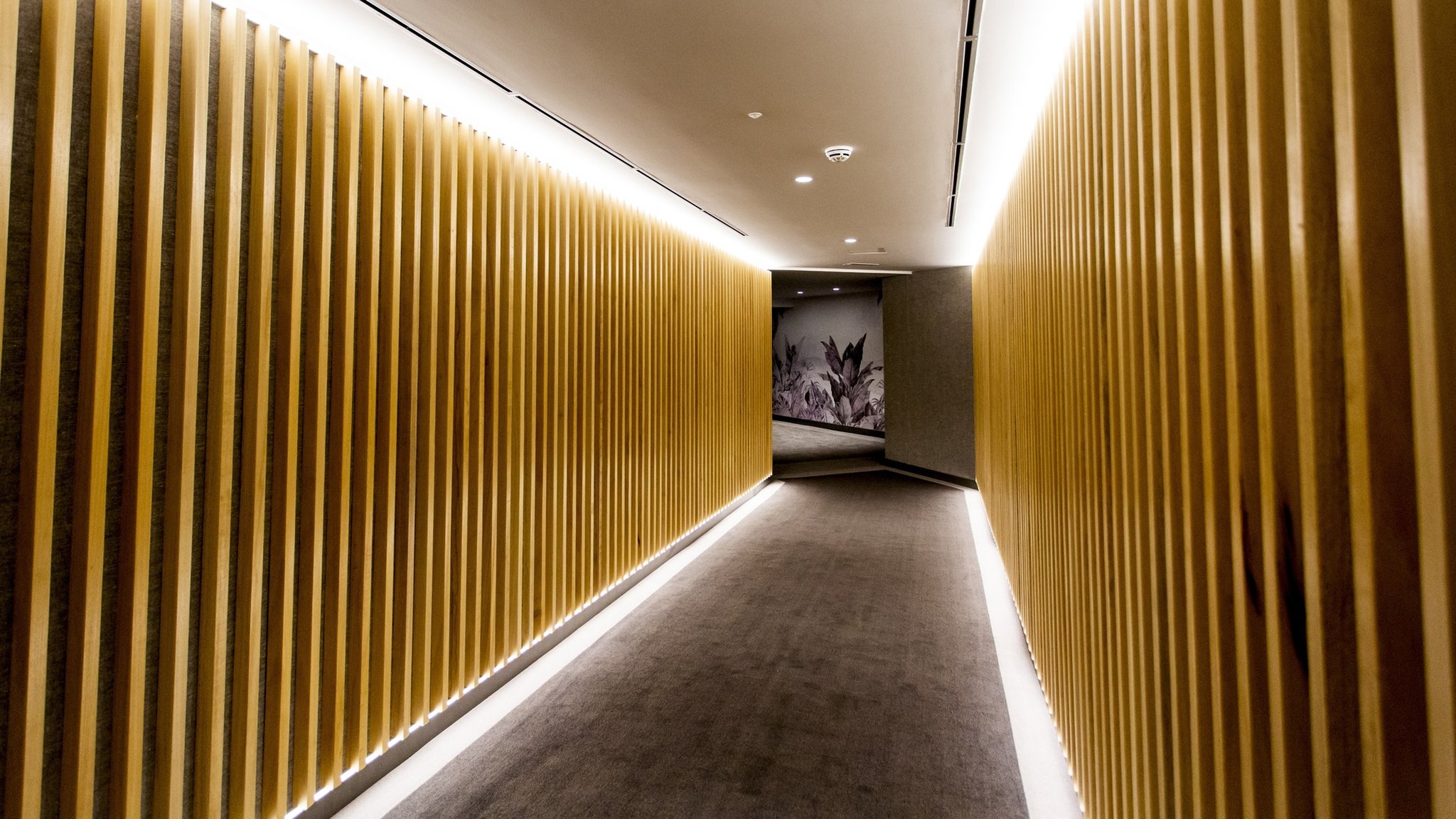 Hotel Pax Guadalajara 25/56