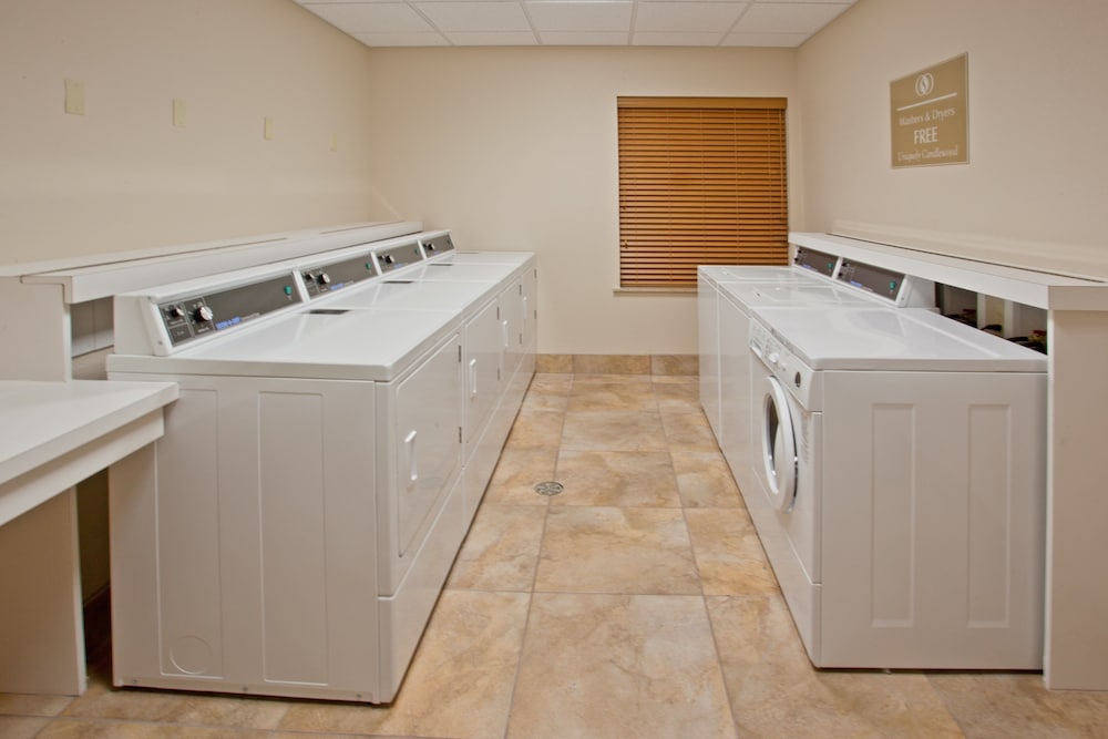 Candlewood Suites Houston(The Woodlands) 22/50