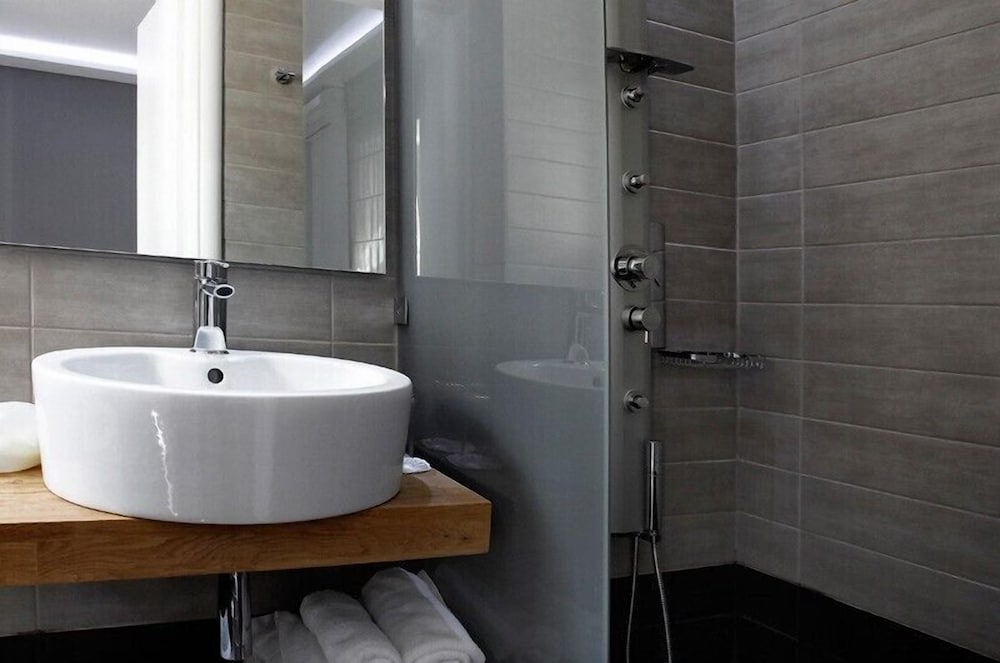 Fresh Boutique Hotel 53/58