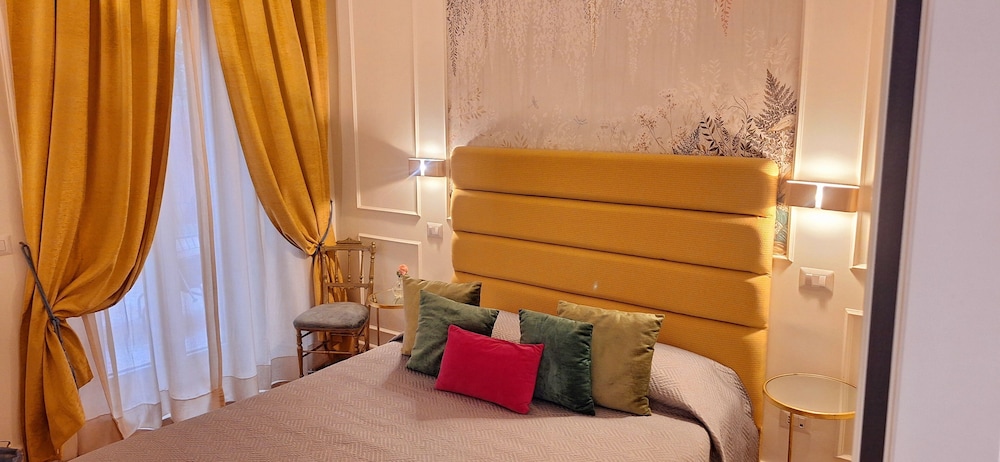 Ingrami Suites 17/72