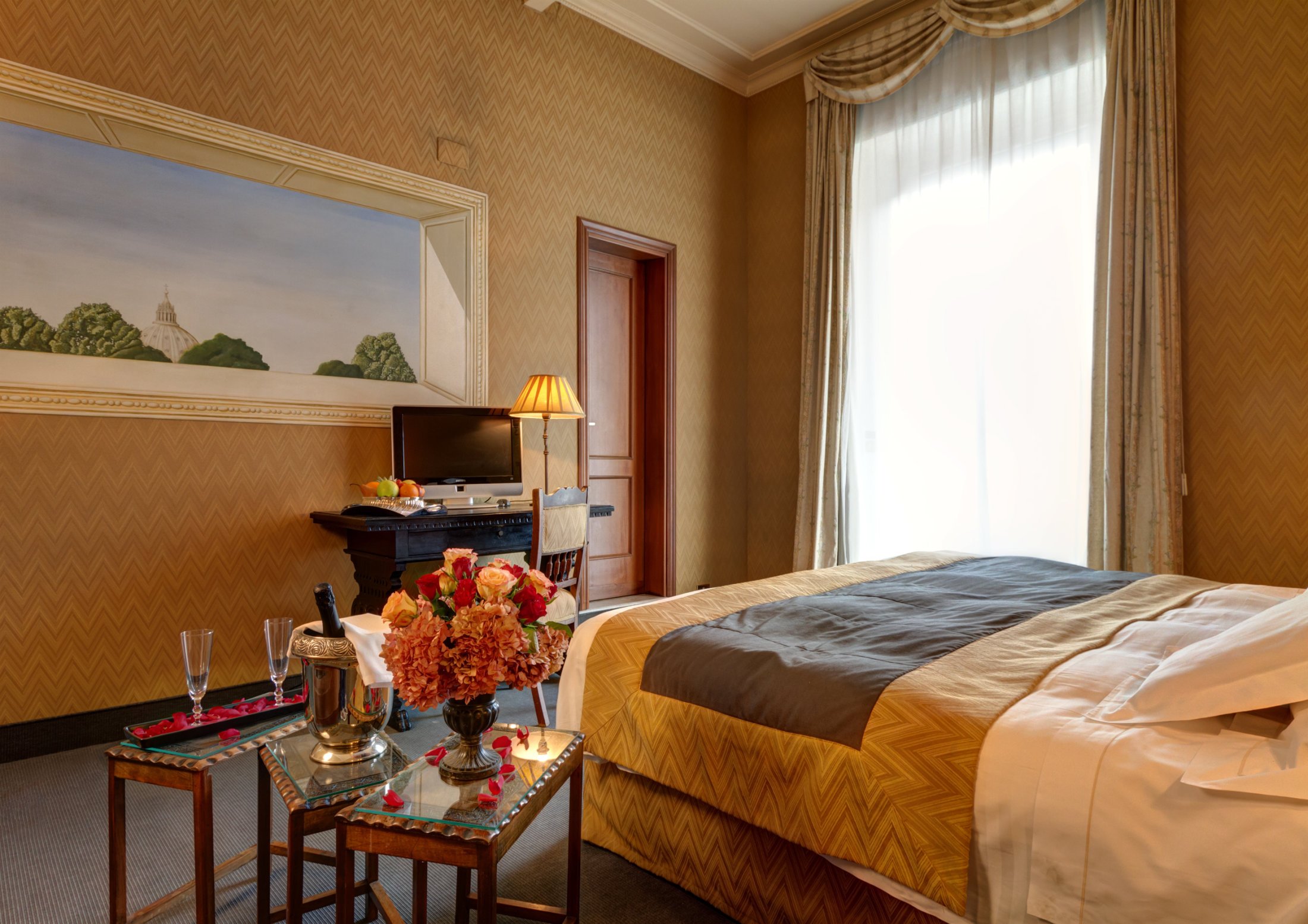 Hotel Alpi 27/79