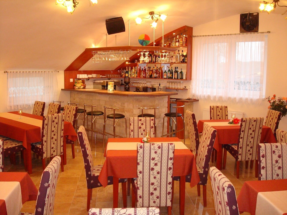 Penzion Zlaty Jelen 23/50