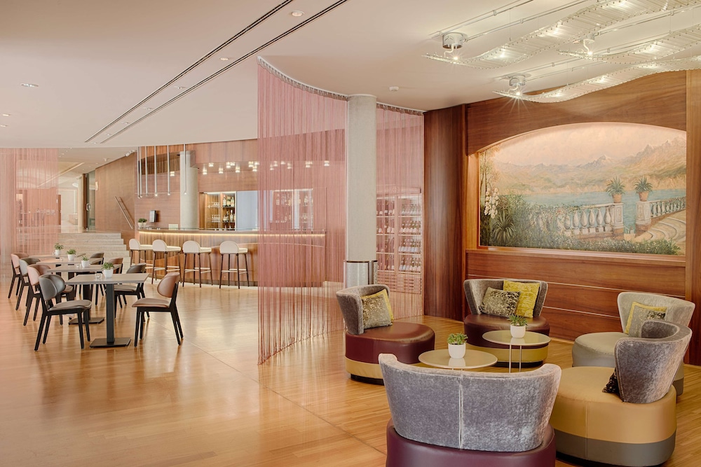 Hotel NH Lecco Pontevecchio 23/50