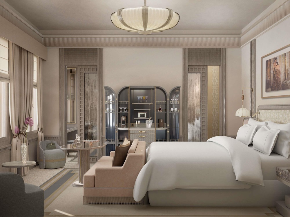 Orient Express Palazzo Dona Giovannelli 36/69