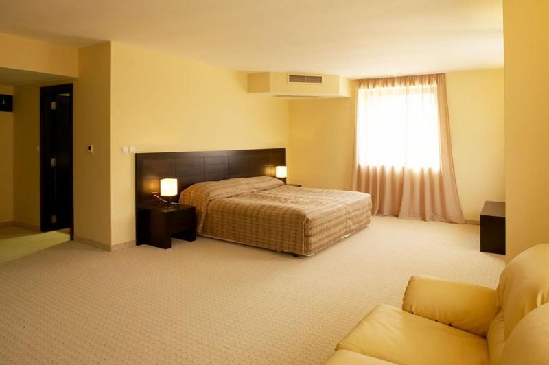 Park Hotel Gardenia 16/43