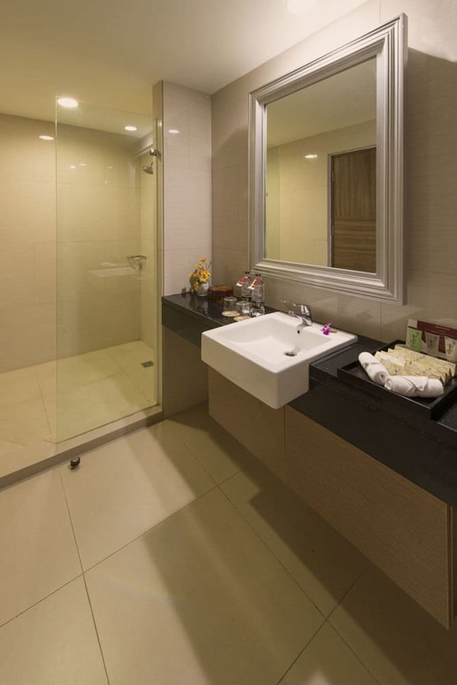 Pranaya Boutique Hotel 19/47