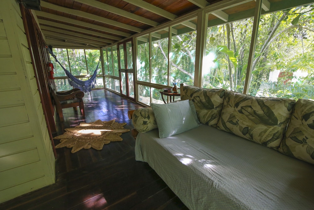 Tingalaya’s Retreat 32/45