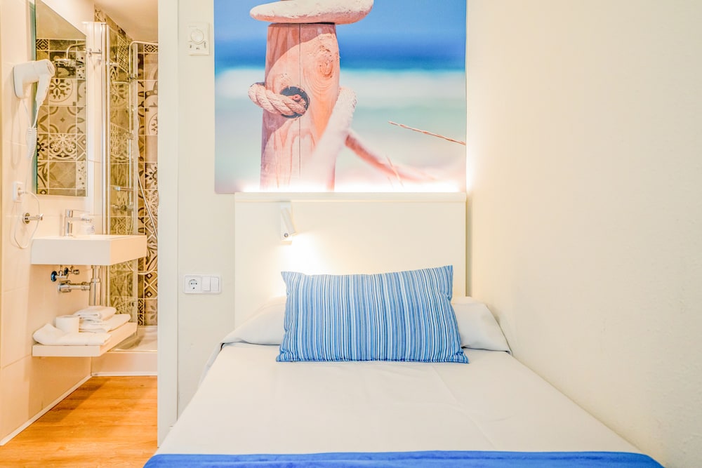 Cupido Boutique Hotel 29/68