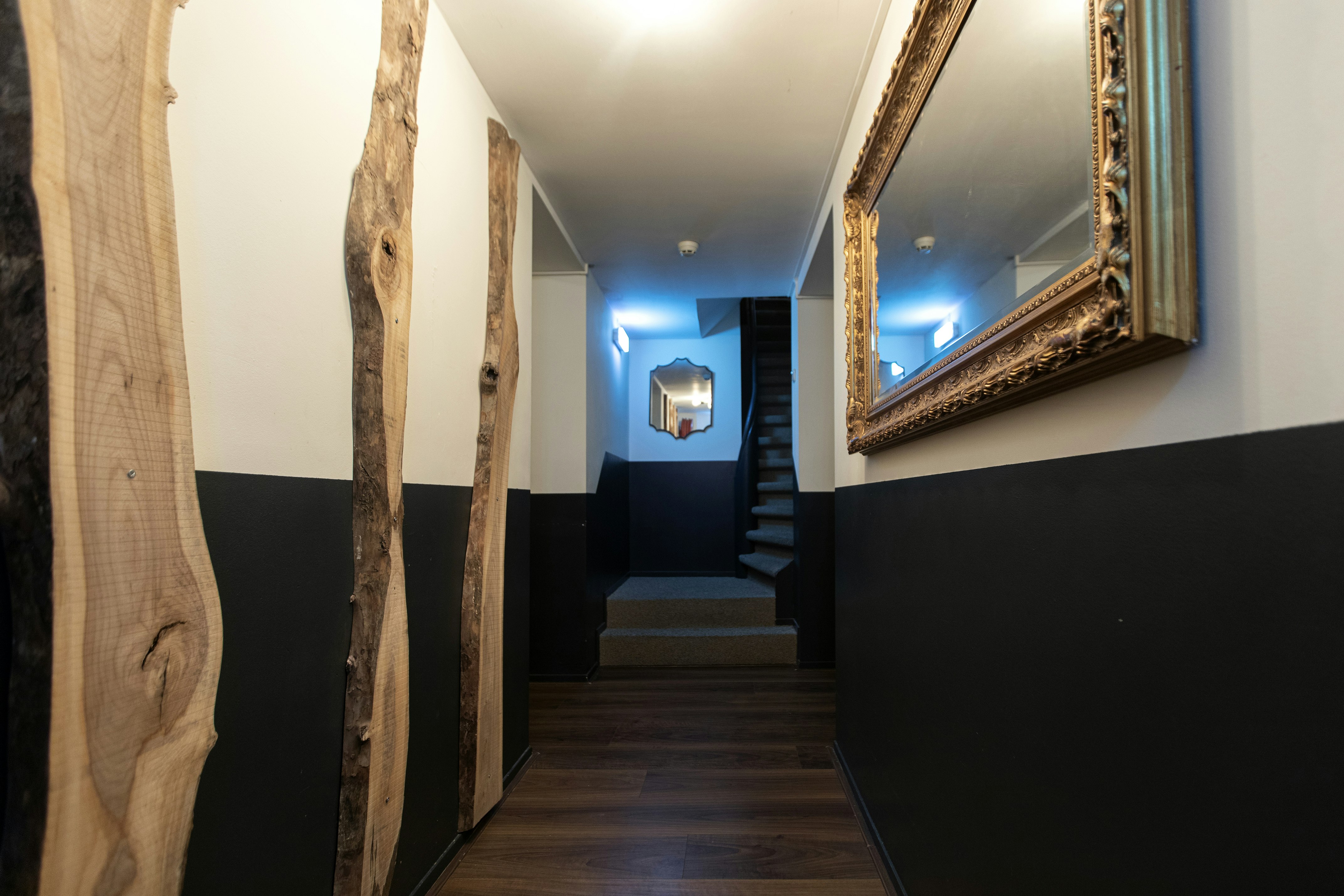 Quentin Canal House 37/50