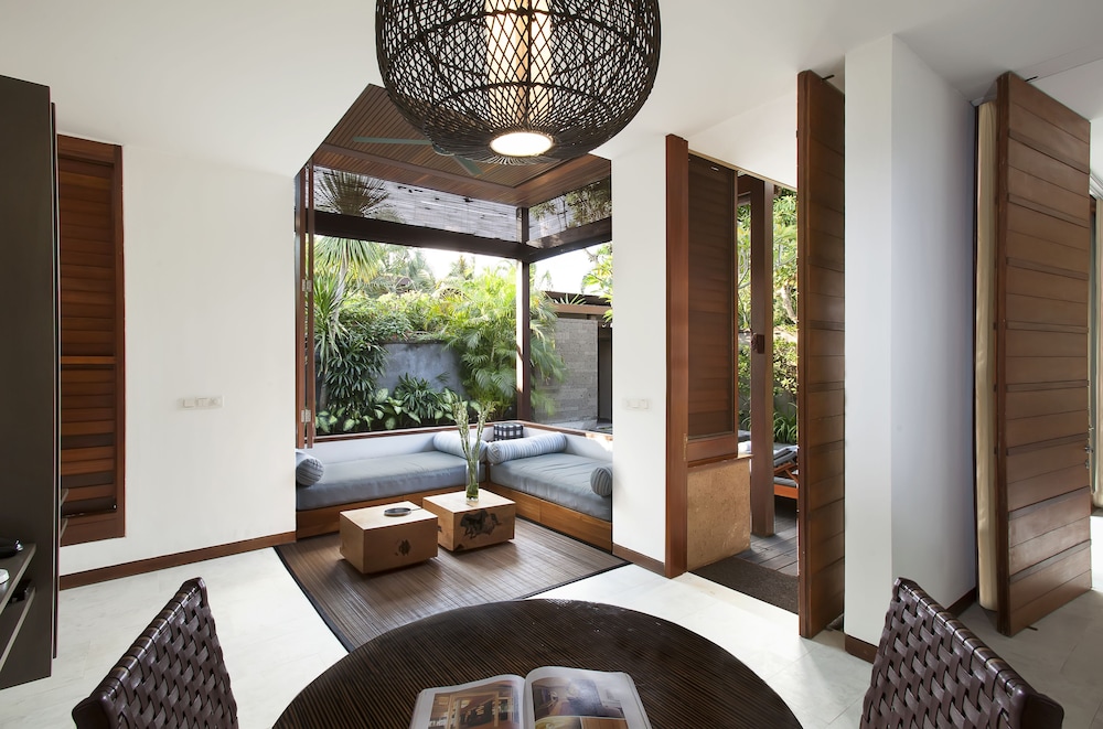 The Elysian Boutique Villa Hotel 17/50