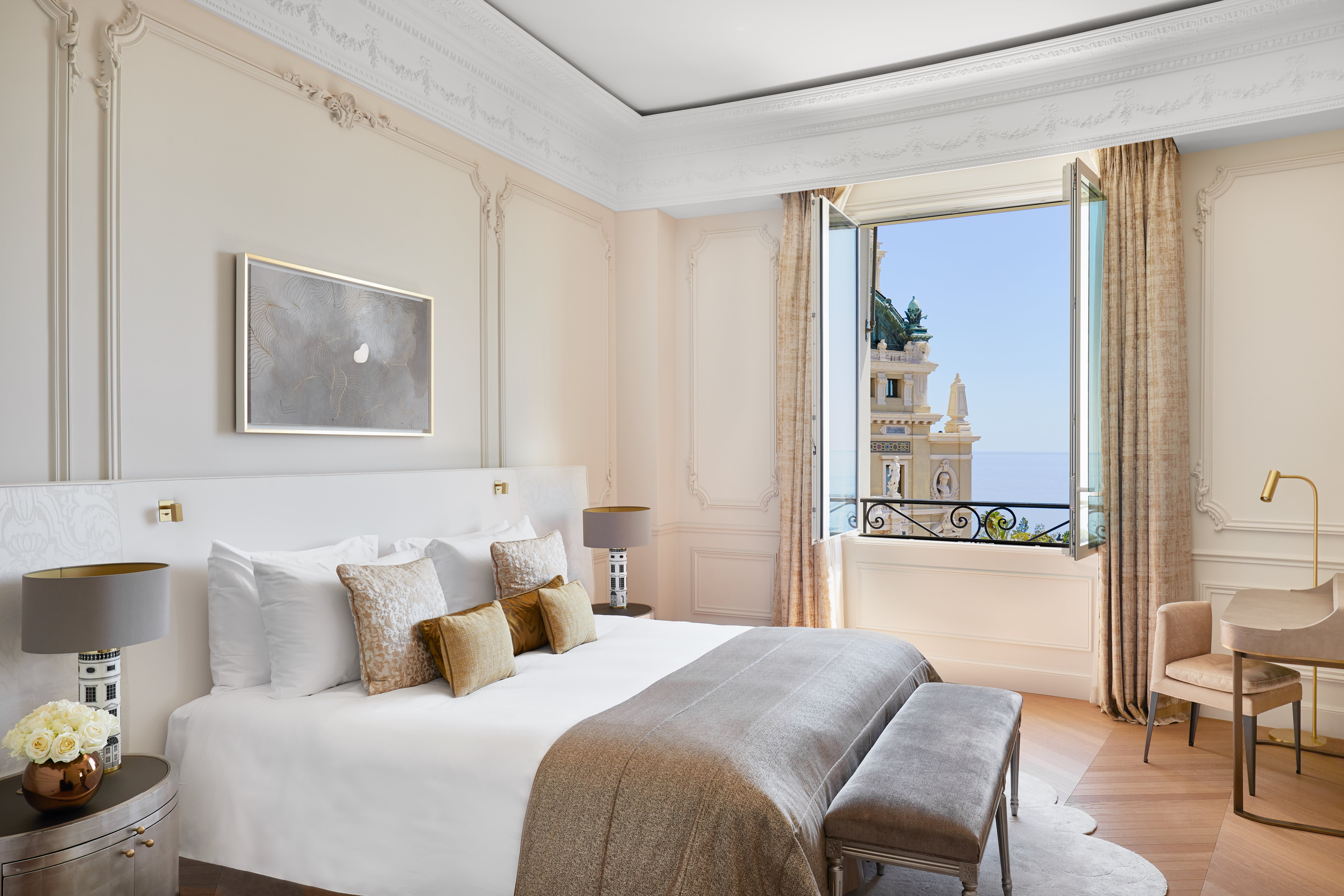 Hotel de Paris Monte Carlo 13/50