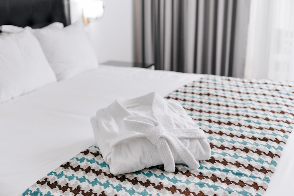 Wyndham Costa Del Sol Tumbes 26/77