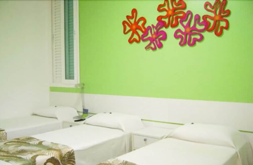Coqueiros Express Hotel 26/26