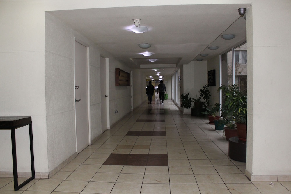 VIP Apartments Chile 32/69