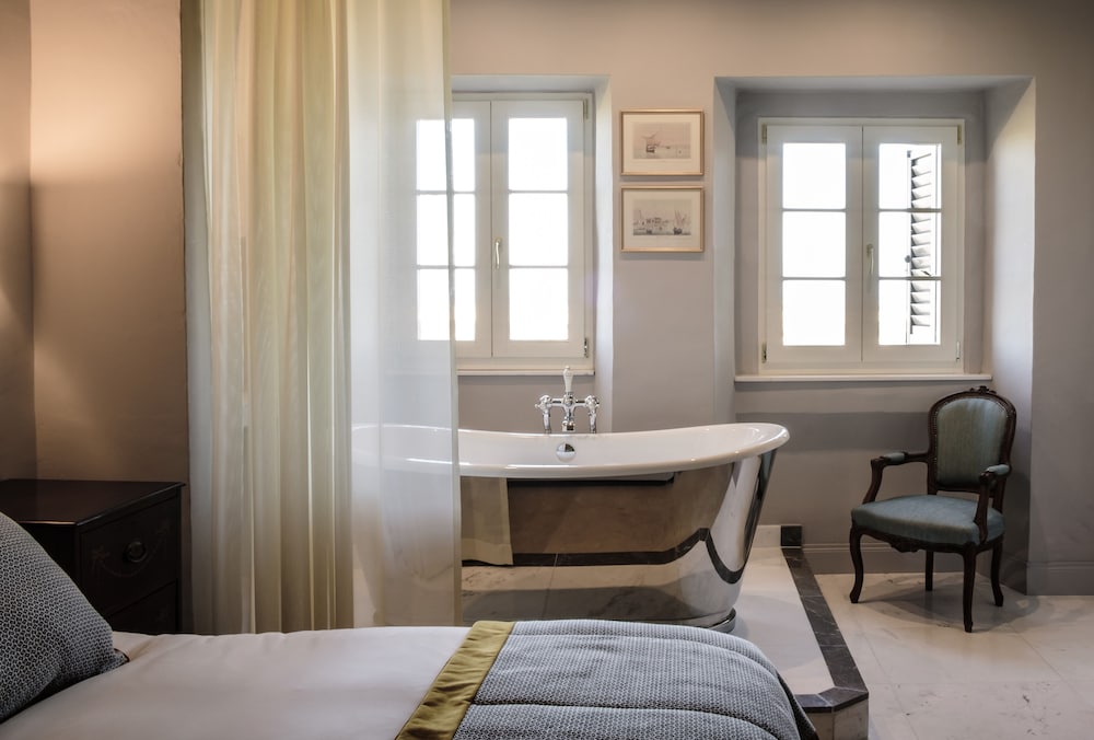 The Xara Palace Relais And Chateaux 31/46
