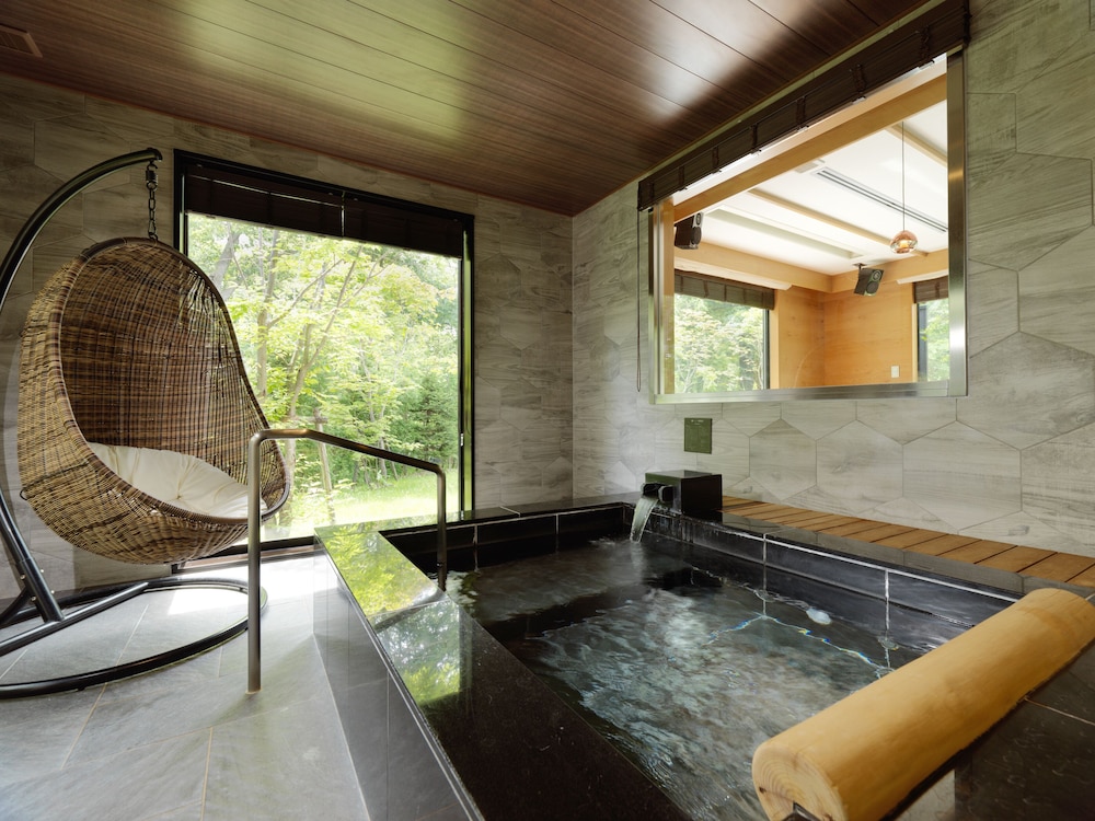 Hakodate Onuma Tsuruga Resort EPUY (ex. Onuma Tsuruga Auberge EPUY) 22/50
