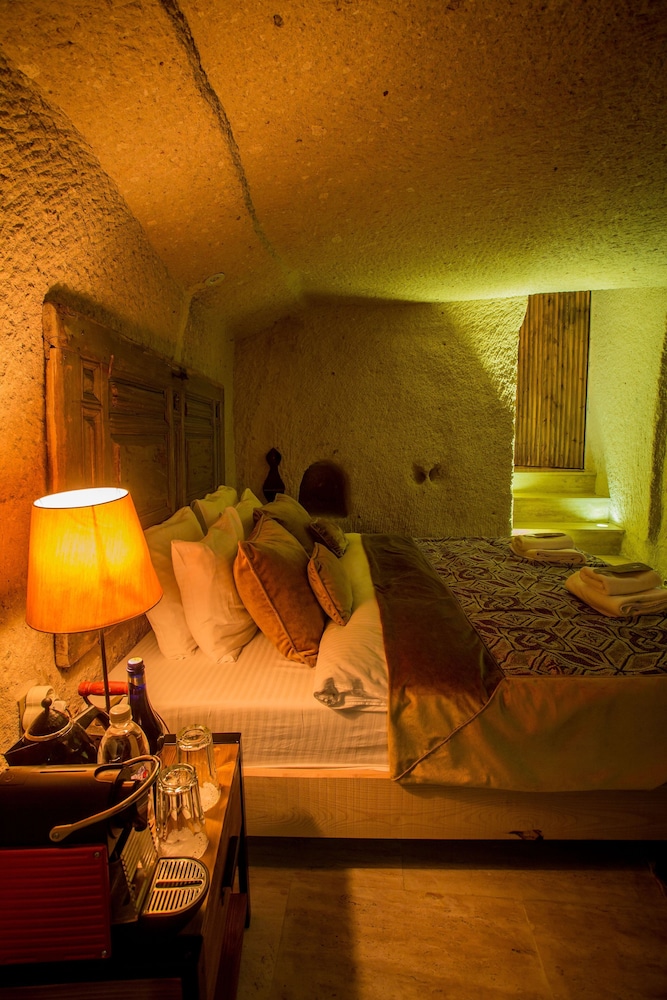Rox Cappadocia 29/59