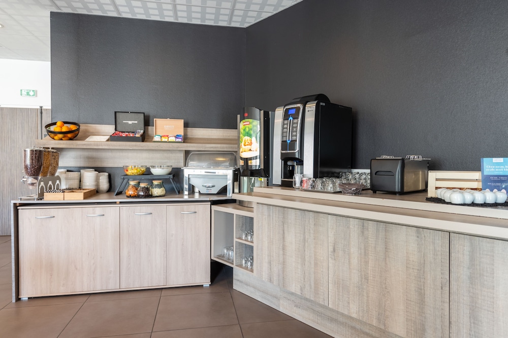 Zenitude Hotel - Residences Narbonne 7/62