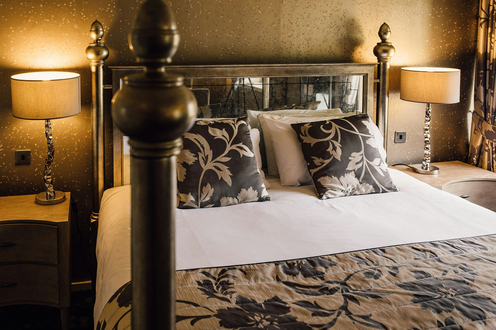 Manor House Hotel 28/48