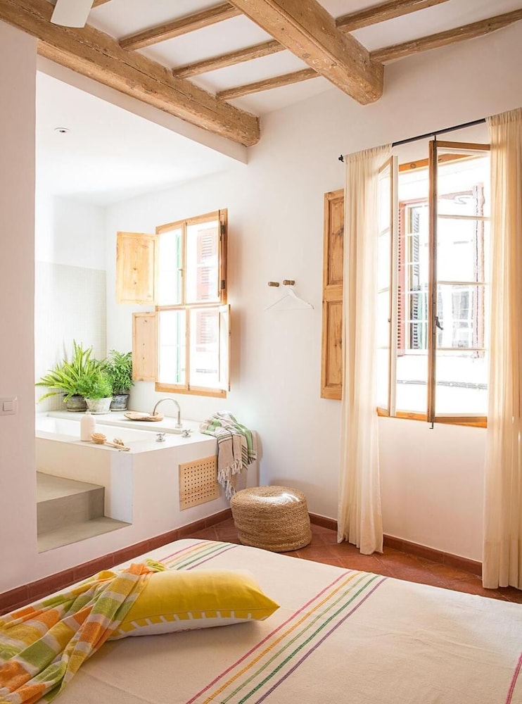 Home Hotel Menorca 27/50