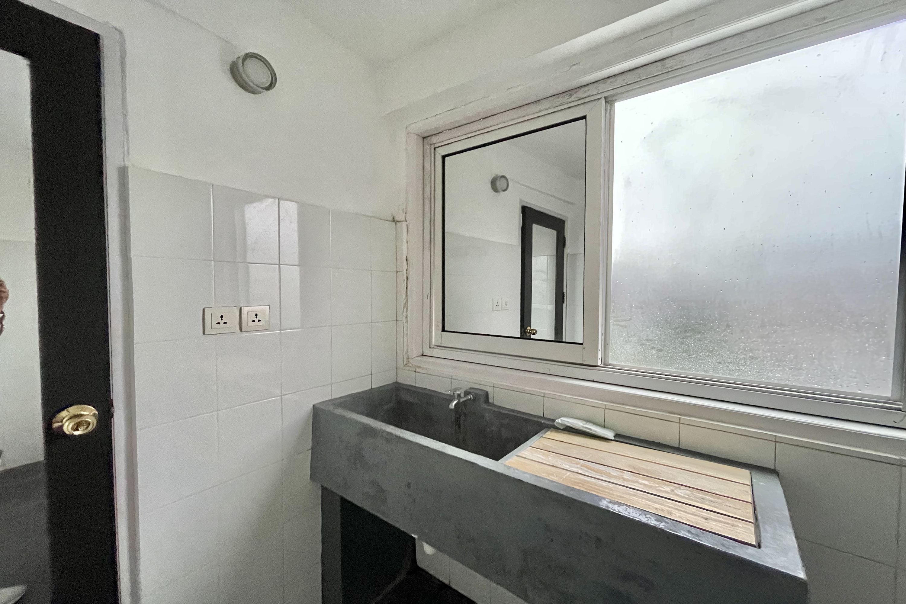 غرفة عائلية، Taman Unique Hotel 7/8