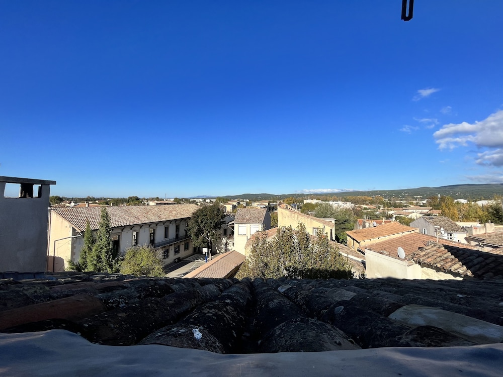 Le Clos Violette 40/50