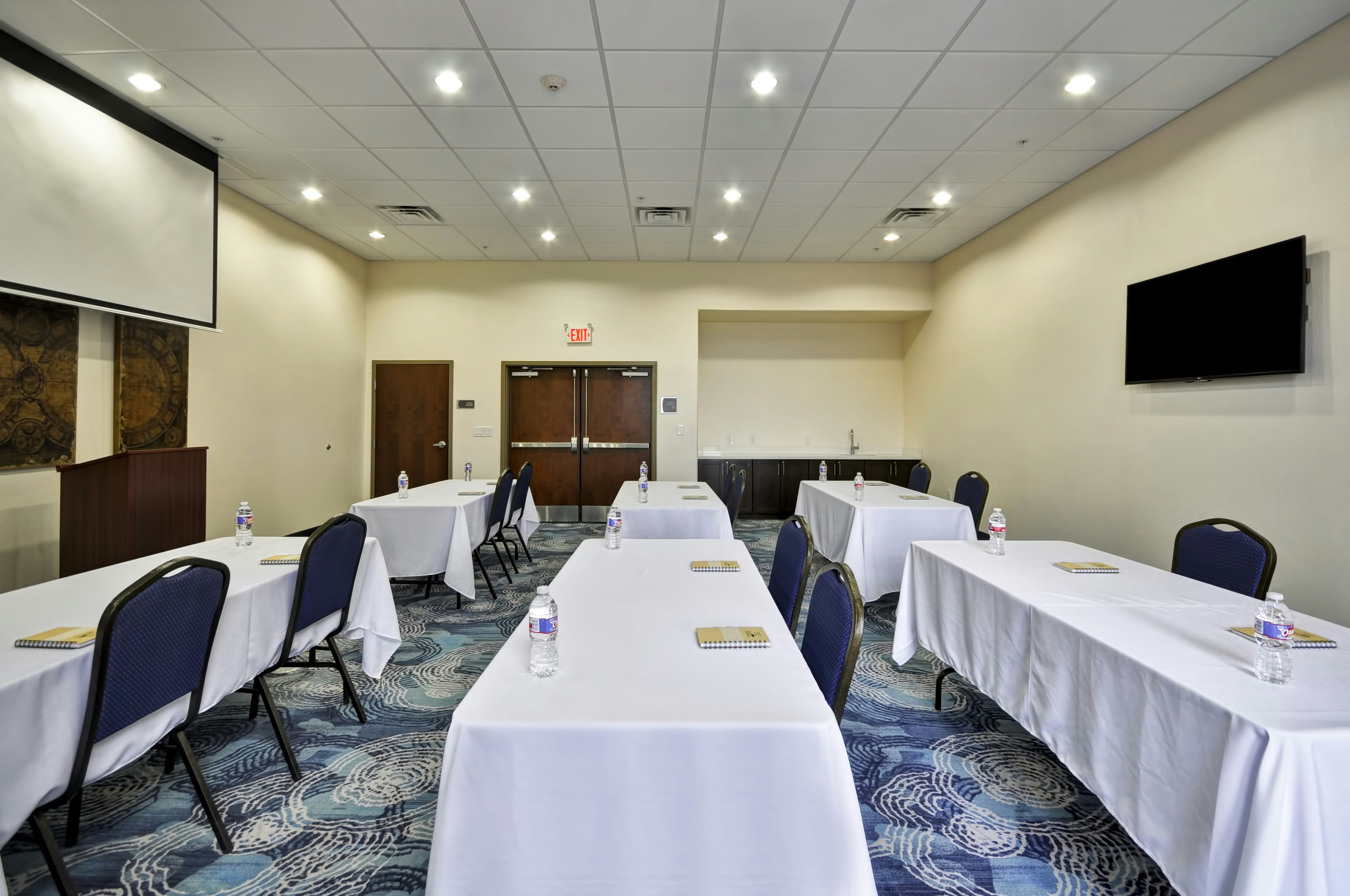 HOMEWOOD SUITES BY HILTON NEW BRAUNFELS 63/81