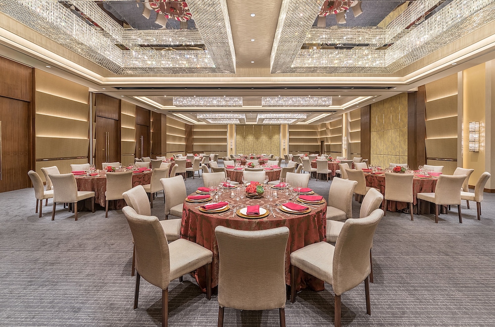 Ascott Bonifacio Global City Manila 28/45