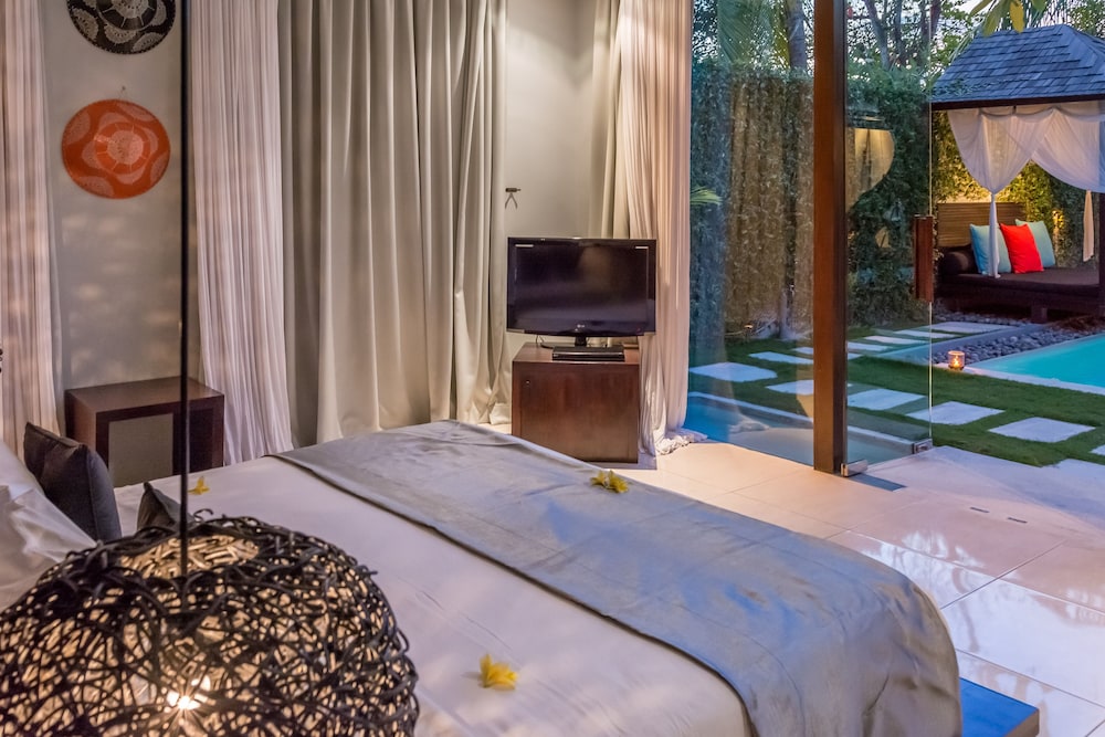 KEMBALI VILLAS 22/50