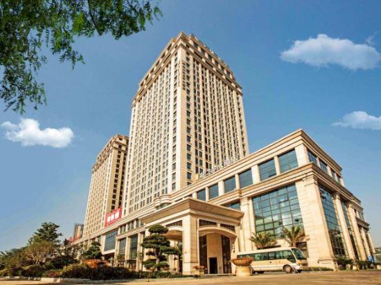 Dragon Dream Hiotel 2/33