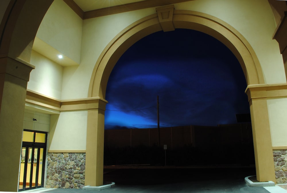 Delta Hotels By Marriott Indianapolis East 21/39