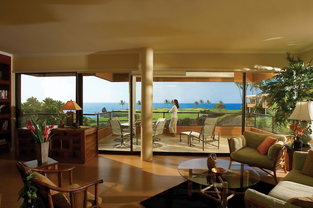 Mauna Lani Point 21/34