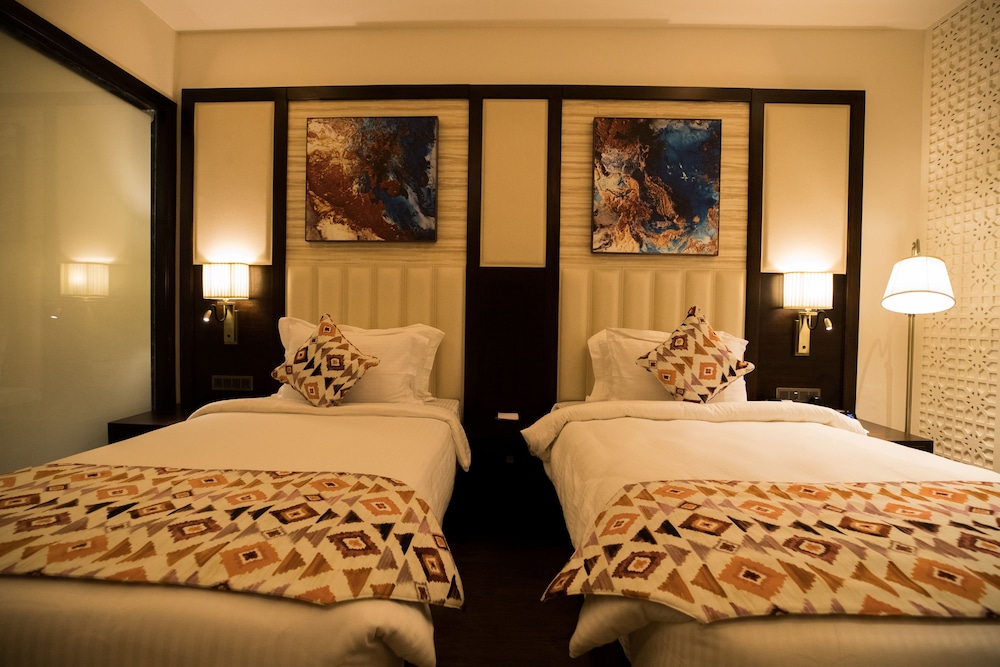 Ramada by Wyndham Kapurthala 21/57