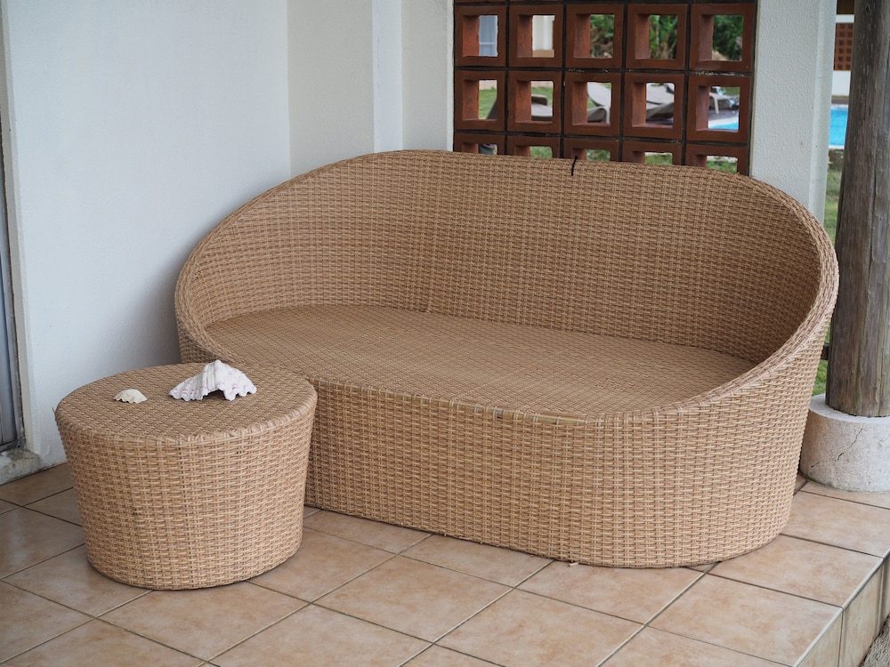 Eco Village Iriomote 25/64