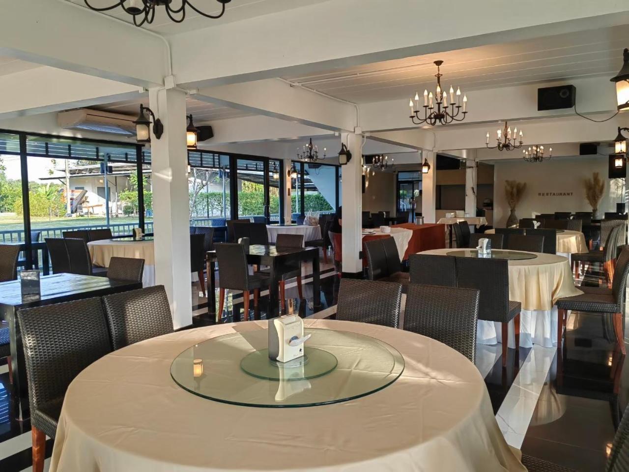Samedngam Resort 33/52