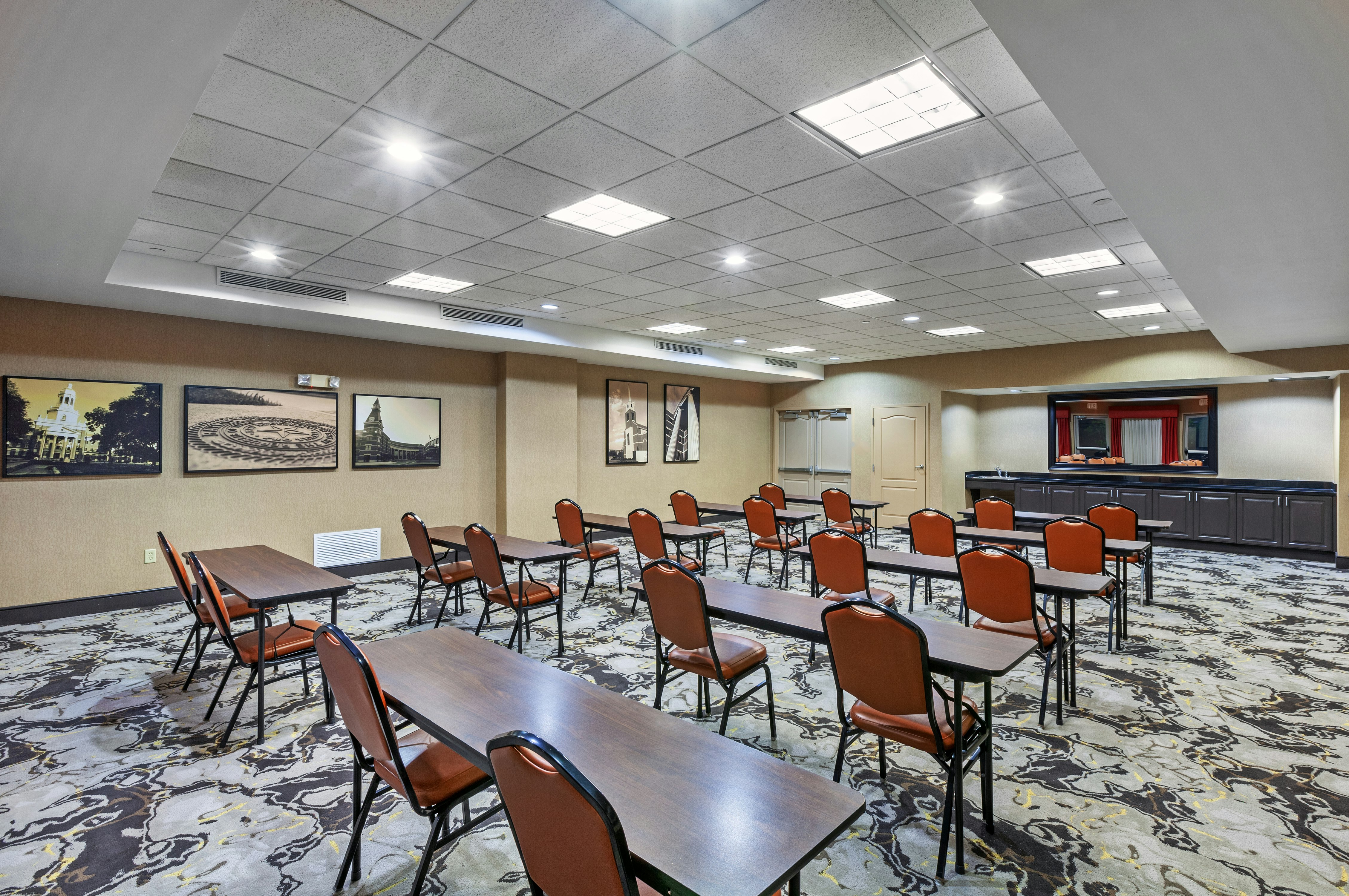 Homewood Suites By Hilton Waco Texas 16/20