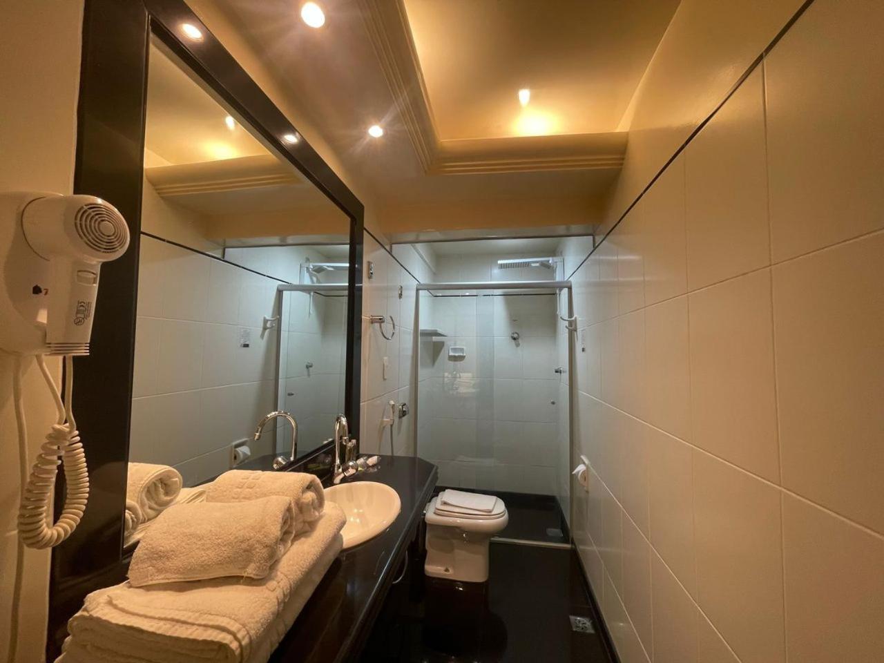 Vicenza Apart Hotel 28/54