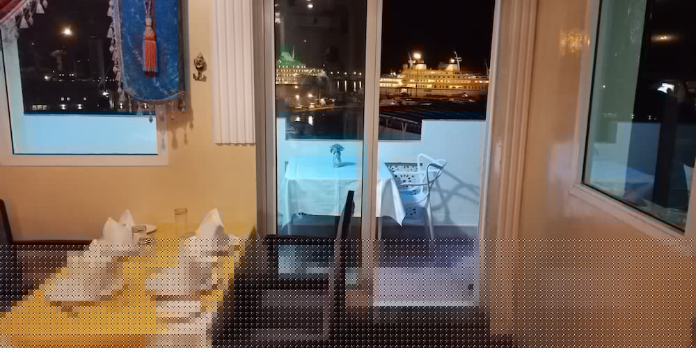 OYO 137 Marina Hotel 49/58