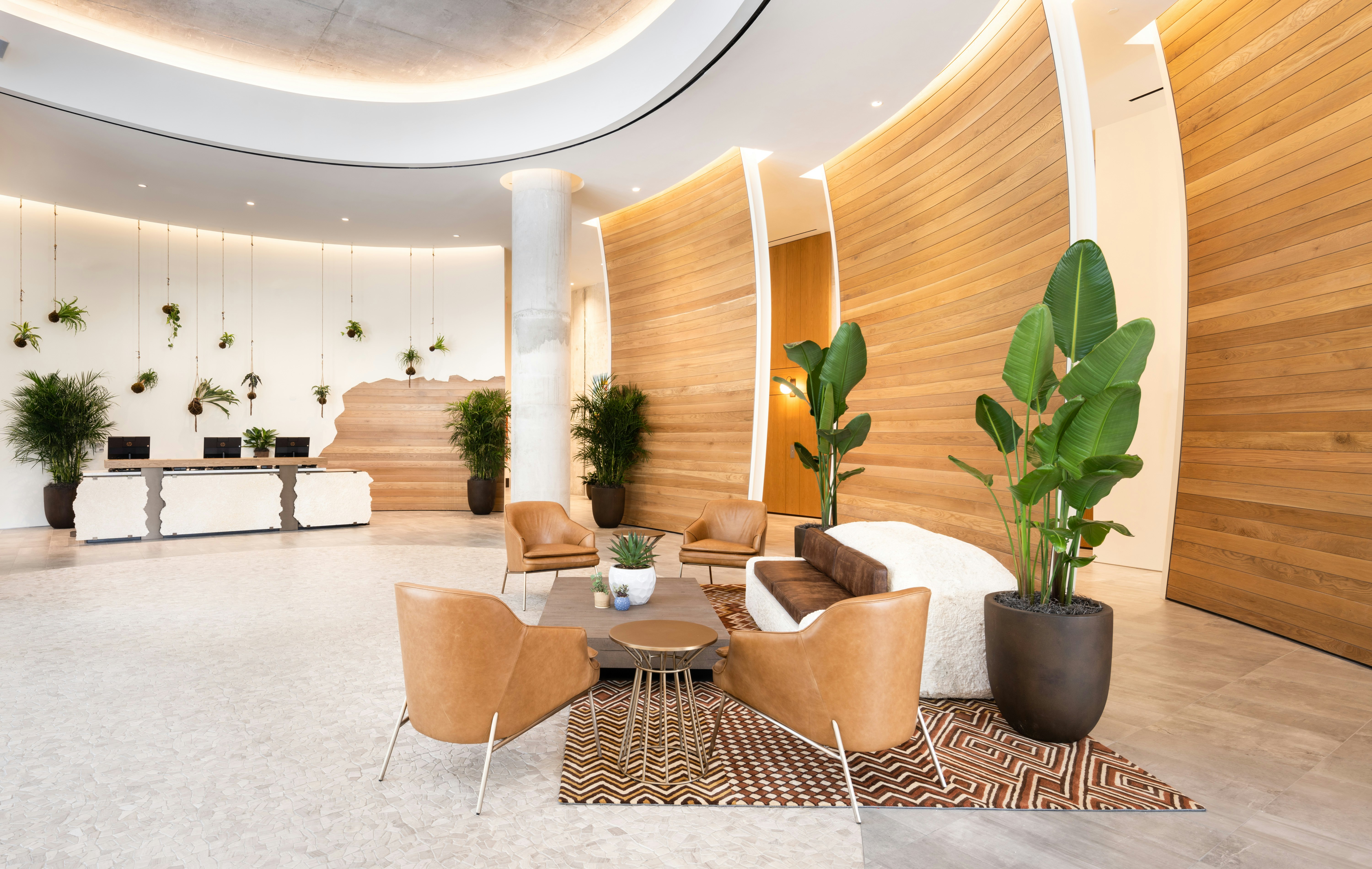 Canopy By Hilton West Palm Beach Downtown 33/63