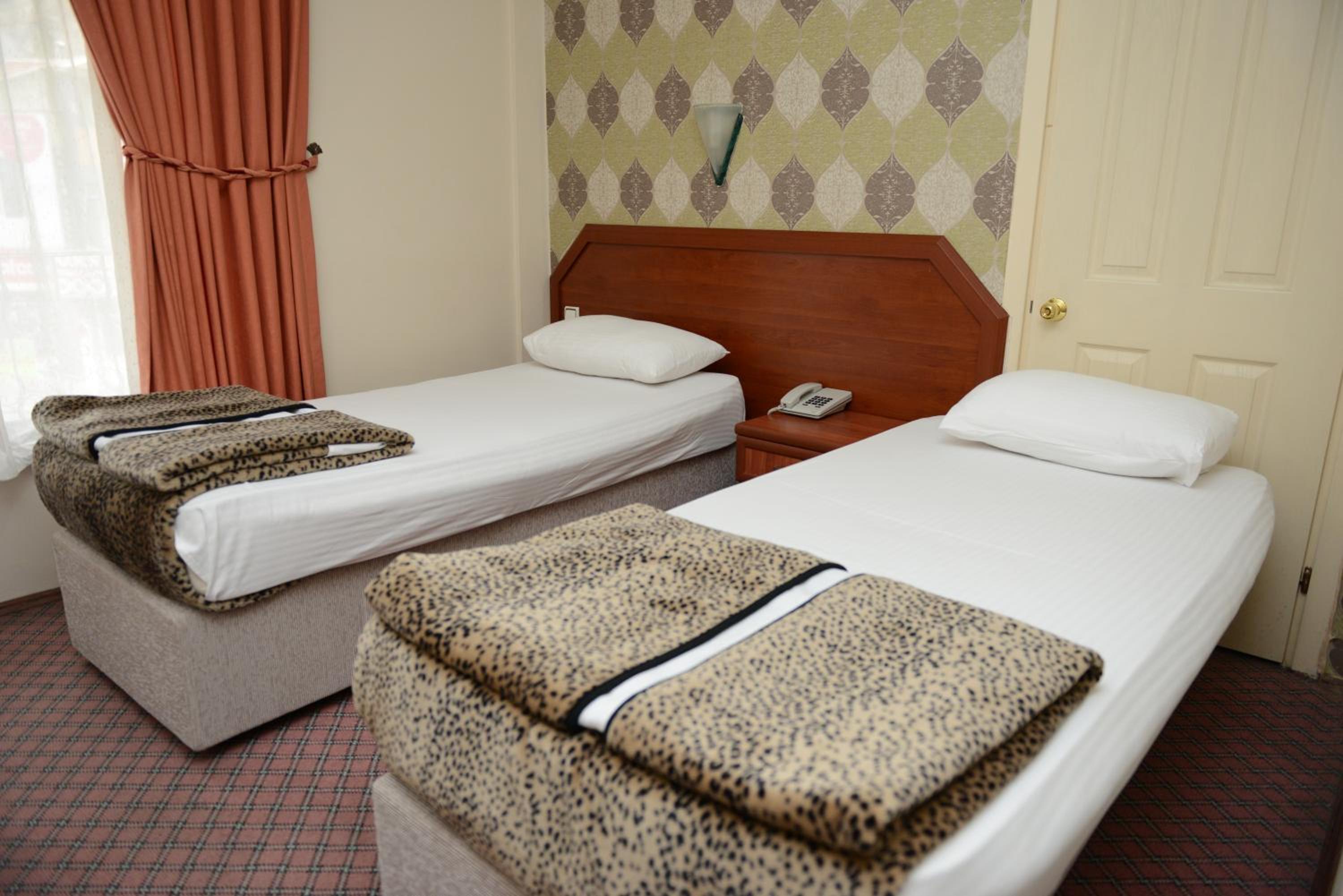 Hotel Soydan 4/42
