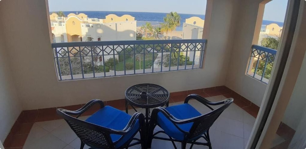 Concorde Moreen Beach Resort & Spa - All Inclusive 31/50