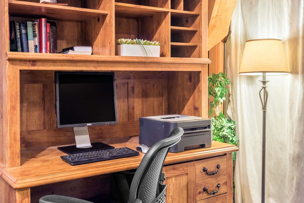 work_area