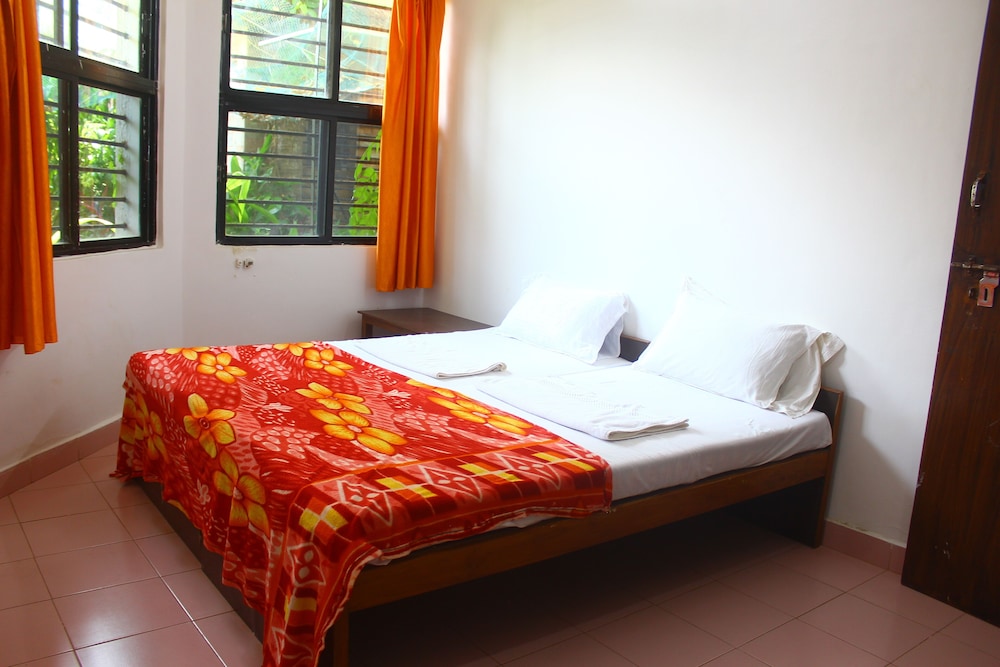 Poonam Village Resort 18/50