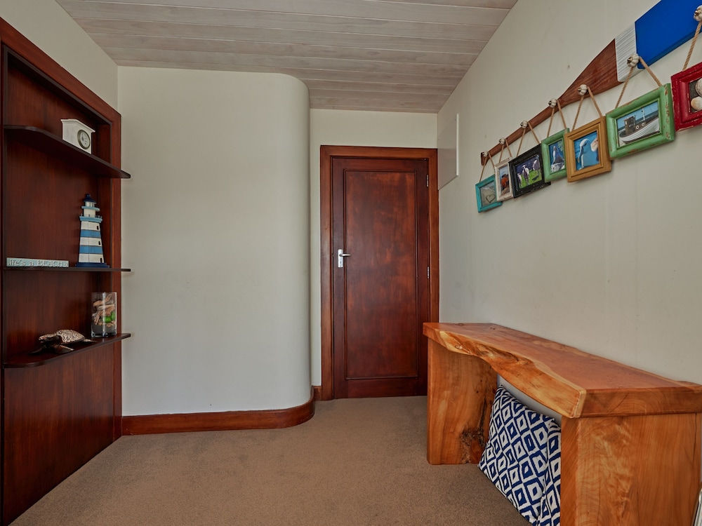 Lemon Tree Lodge 21/71