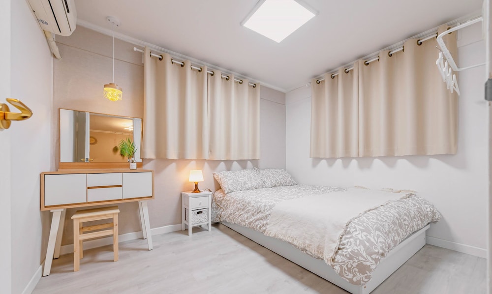 SeeU House 16/35
