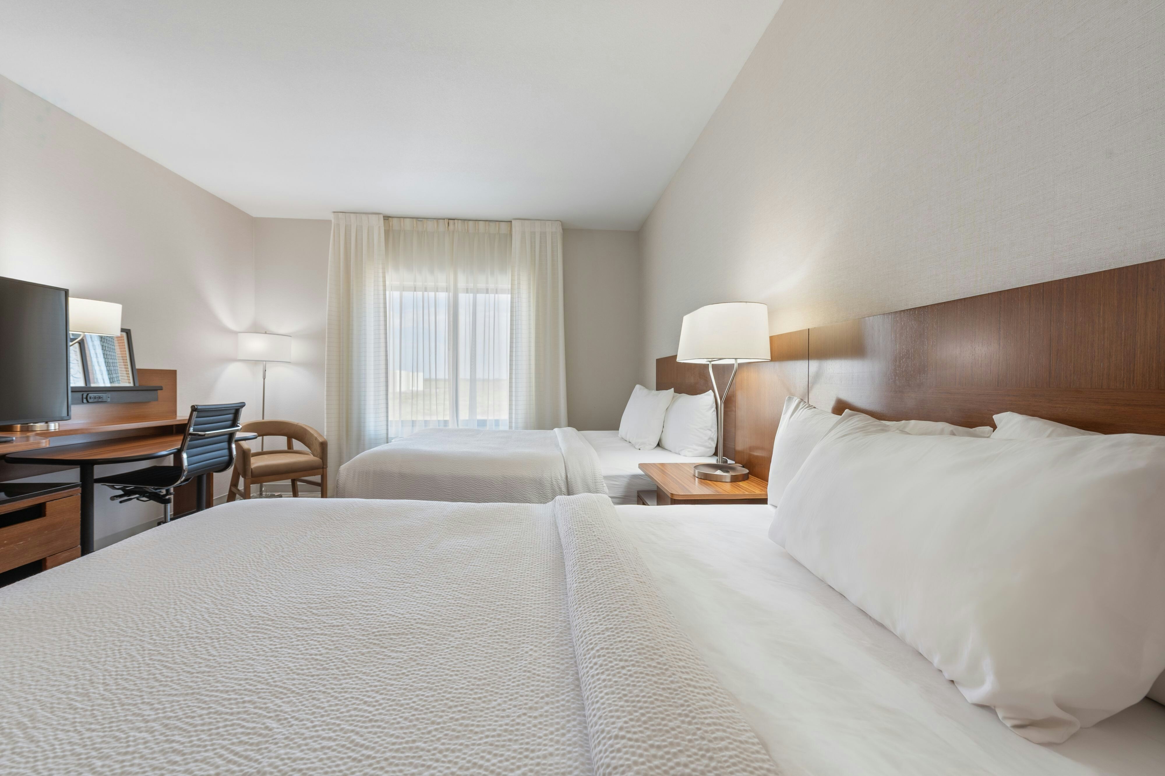Fairfield Inn Suites Alamosa 15/33