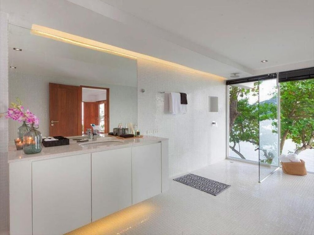 Villa Nevaeh 12/56